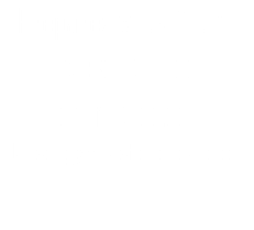 Préparez vous à une discipline complète !
Danse, gymnastique, cardio ...