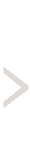>