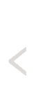 <
