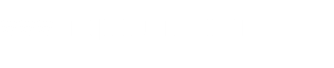 www.angeleplaut.com