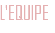 L'EQUIPE