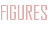 FIGURES