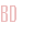 BD