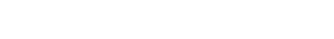 Interwiew blog "Civis Mundi" 